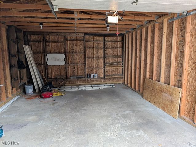 2289 Bailey Road, Cuyahoga Falls, OH 44221