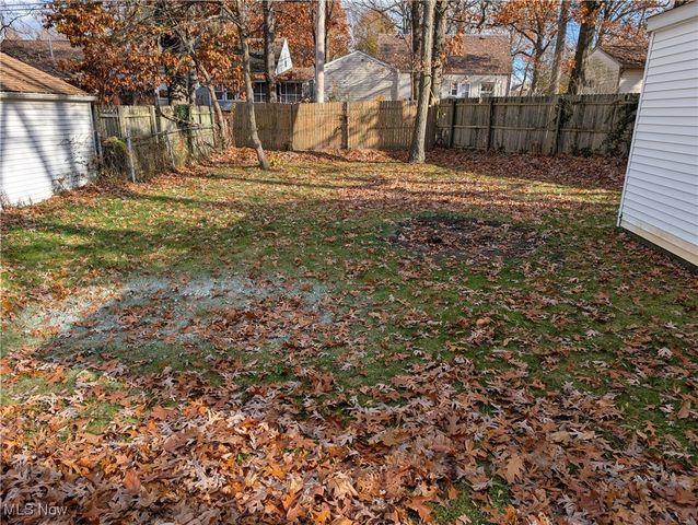 2289 Bailey Road, Cuyahoga Falls, OH 44221