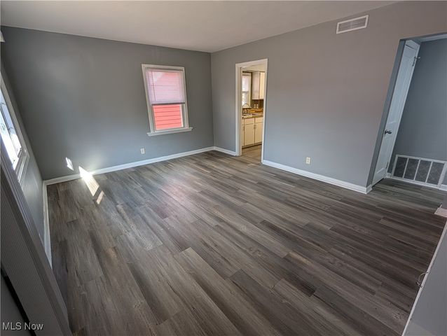 2289 Bailey Road, Cuyahoga Falls, OH 44221