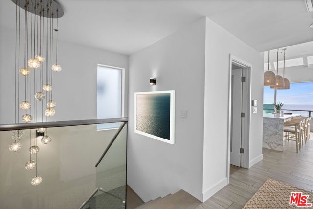 26508 Latigo Shore Drive, Malibu, CA 90265