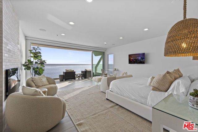 26508 Latigo Shore Drive, Malibu, CA 90265