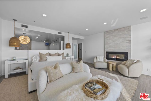 26508 Latigo Shore Drive, Malibu, CA 90265