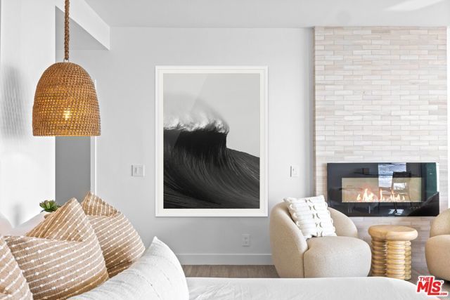 26508 Latigo Shore Drive, Malibu, CA 90265