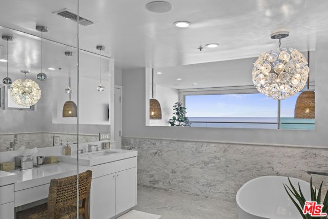 26508 Latigo Shore Drive, Malibu, CA 90265