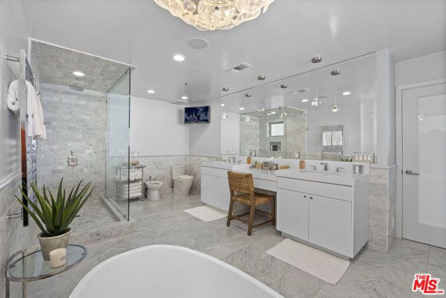 26508 Latigo Shore Drive, Malibu, CA 90265