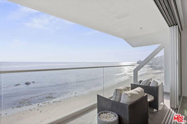 26508 Latigo Shore Drive, Malibu, CA 90265
