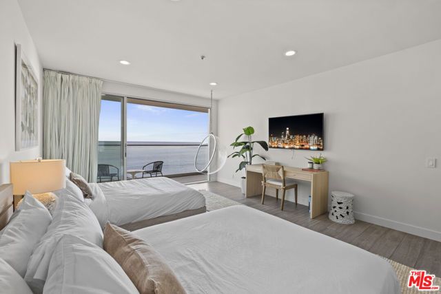 26508 Latigo Shore Drive, Malibu, CA 90265