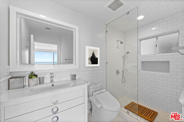 26508 Latigo Shore Drive, Malibu, CA 90265