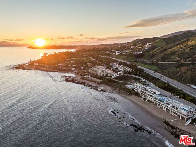26508 Latigo Shore Drive, Malibu, CA 90265