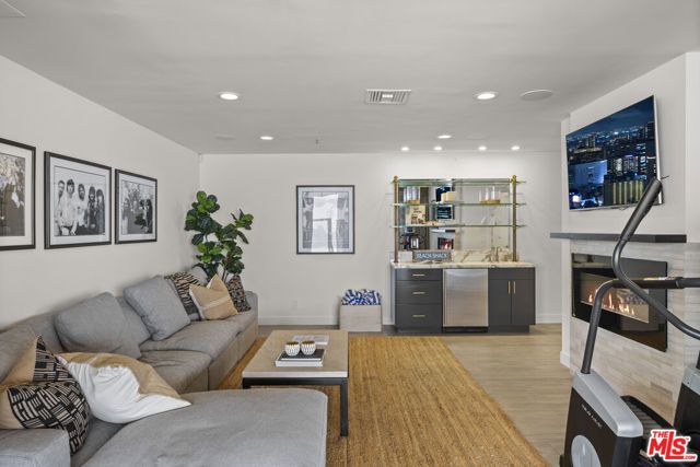 26508 Latigo Shore Drive, Malibu, CA 90265