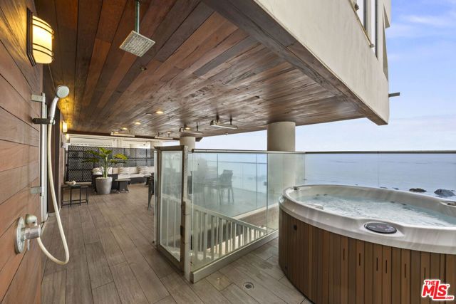 26508 Latigo Shore Drive, Malibu, CA 90265