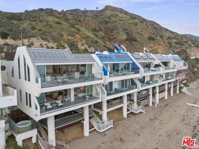 26508 Latigo Shore Drive, Malibu, CA 90265