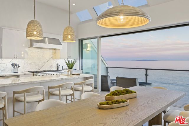 26508 Latigo Shore Drive, Malibu, CA 90265