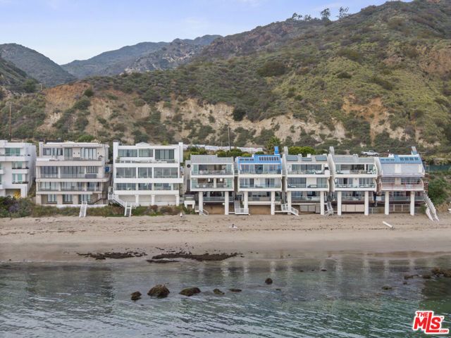 26508 Latigo Shore Drive, Malibu, CA 90265