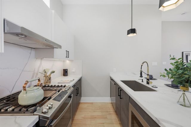 2214 Annex Avenue 105, Dallas, TX 75204