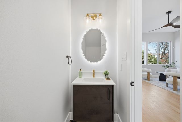 2214 Annex Avenue 105, Dallas, TX 75204