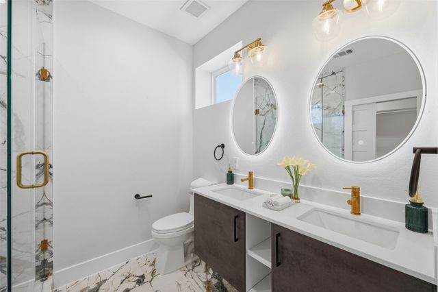 2214 Annex Avenue 105, Dallas, TX 75204