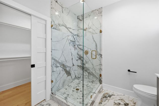 2214 Annex Avenue 105, Dallas, TX 75204