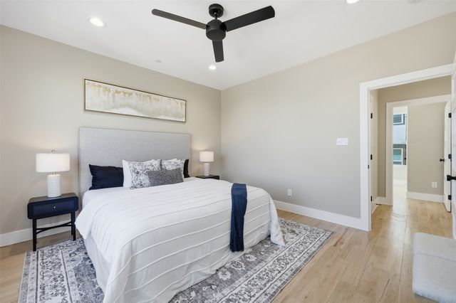 2214 Annex Avenue 105, Dallas, TX 75204