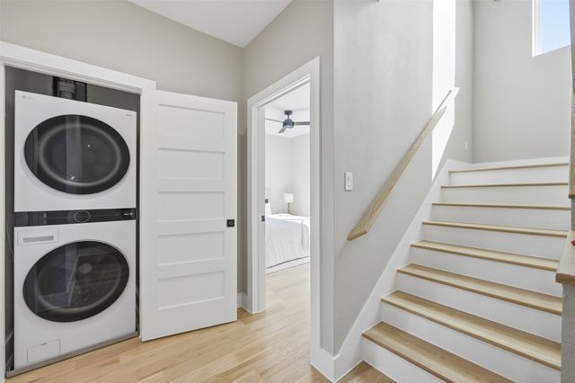 2214 Annex Avenue 105, Dallas, TX 75204