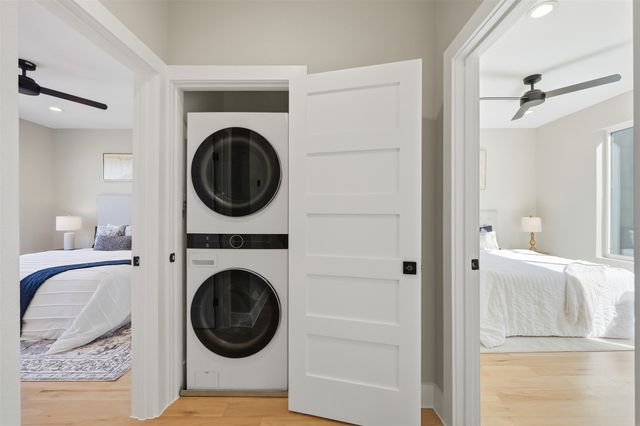 2214 Annex Avenue 105, Dallas, TX 75204