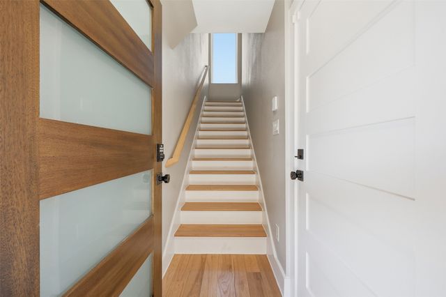 2214 Annex Avenue 105, Dallas, TX 75204