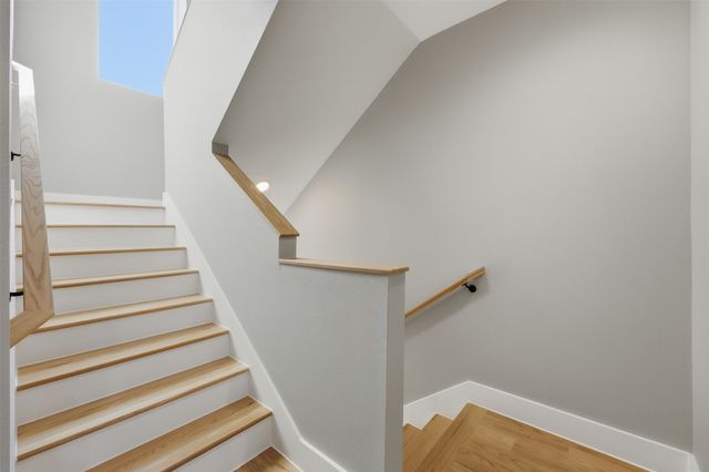 2214 Annex Avenue 105, Dallas, TX 75204