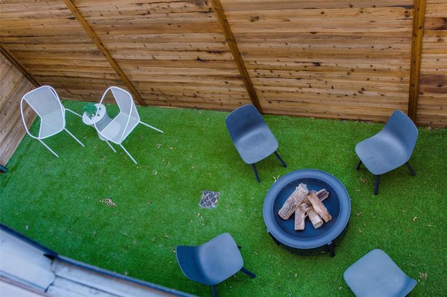 2214 Annex Avenue 105, Dallas, TX 75204