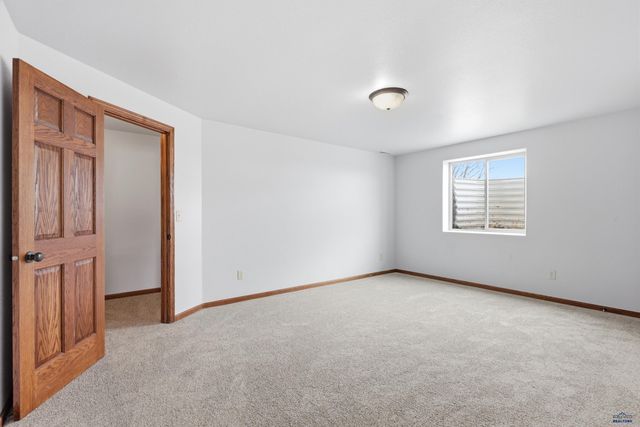 22764 BRANDY WAY, Box Elder, SD 57719