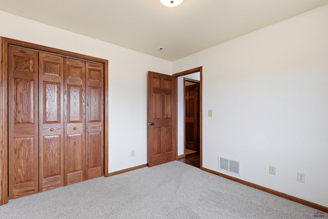 22764 BRANDY WAY, Box Elder, SD 57719
