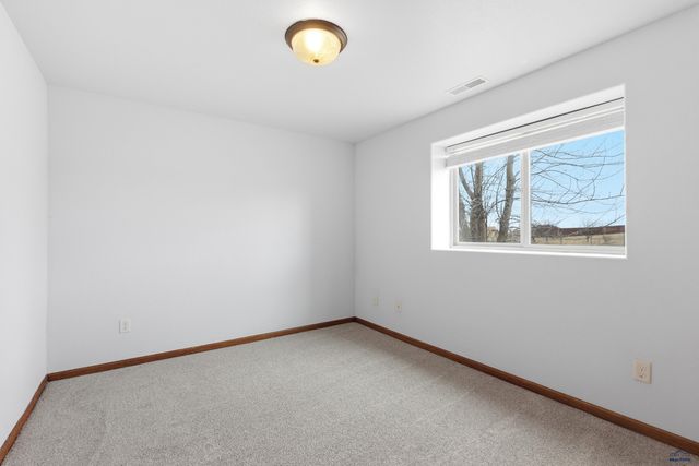 22764 BRANDY WAY, Box Elder, SD 57719