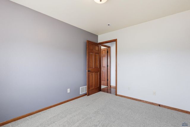 22764 BRANDY WAY, Box Elder, SD 57719
