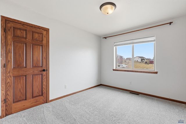 22764 BRANDY WAY, Box Elder, SD 57719