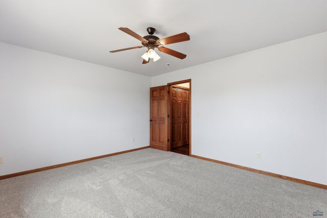 22764 BRANDY WAY, Box Elder, SD 57719