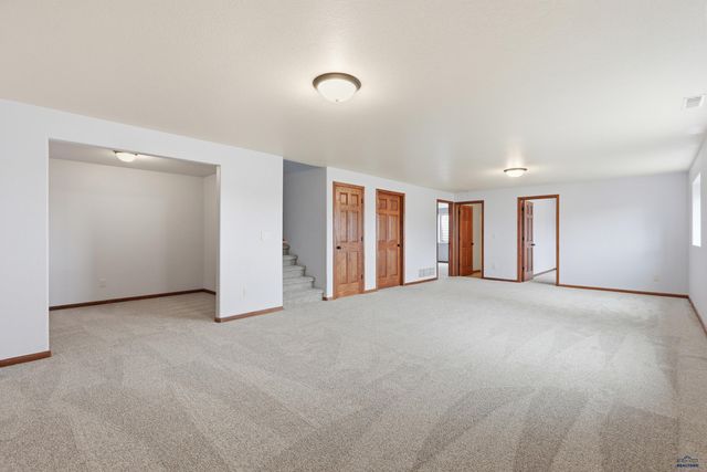 22764 BRANDY WAY, Box Elder, SD 57719