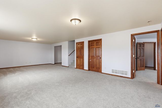 22764 BRANDY WAY, Box Elder, SD 57719