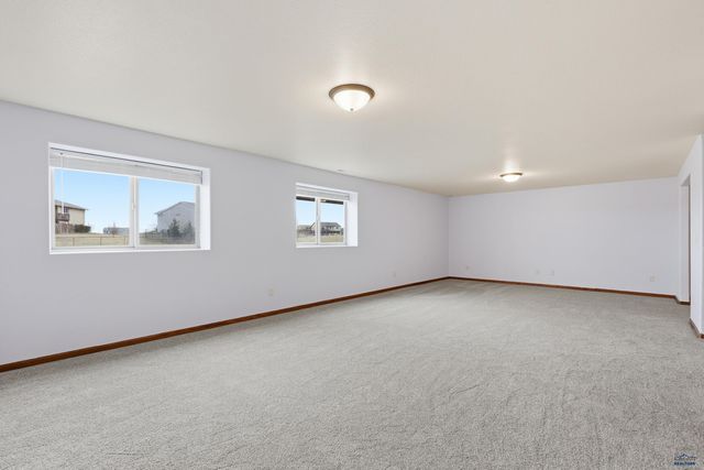 22764 BRANDY WAY, Box Elder, SD 57719