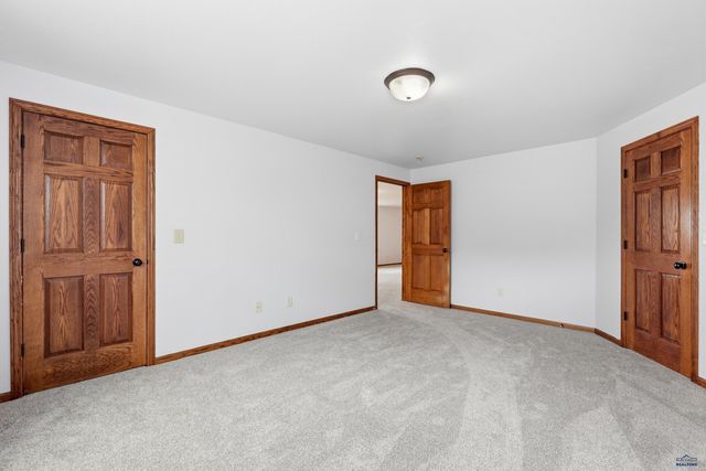 22764 BRANDY WAY, Box Elder, SD 57719