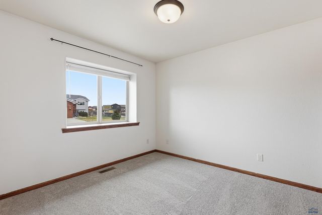 22764 BRANDY WAY, Box Elder, SD 57719