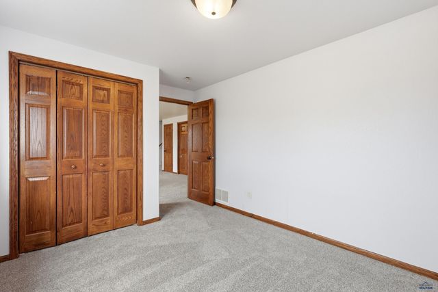 22764 BRANDY WAY, Box Elder, SD 57719