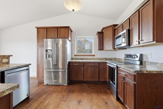 22764 BRANDY WAY, Box Elder, SD 57719