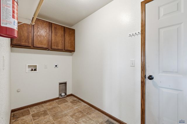 22764 BRANDY WAY, Box Elder, SD 57719