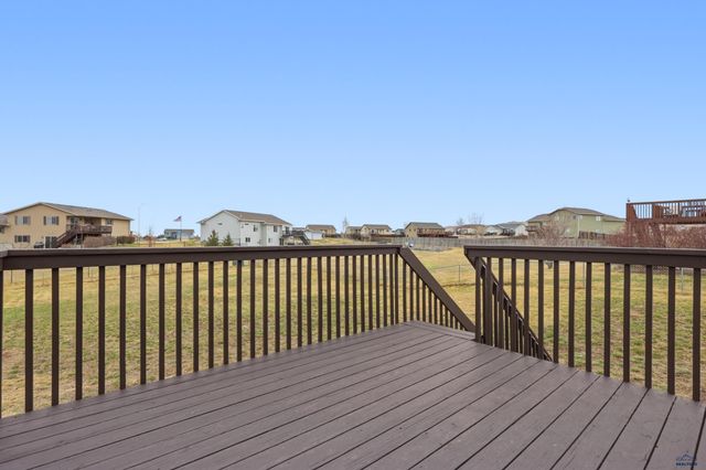 22764 BRANDY WAY, Box Elder, SD 57719