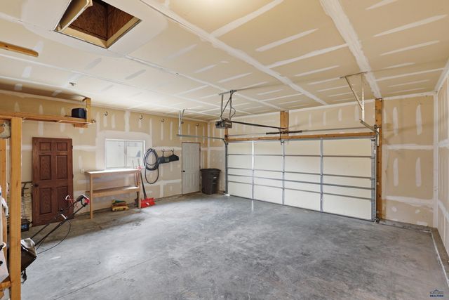 22764 BRANDY WAY, Box Elder, SD 57719
