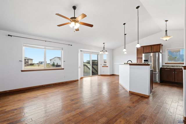 22764 BRANDY WAY, Box Elder, SD 57719