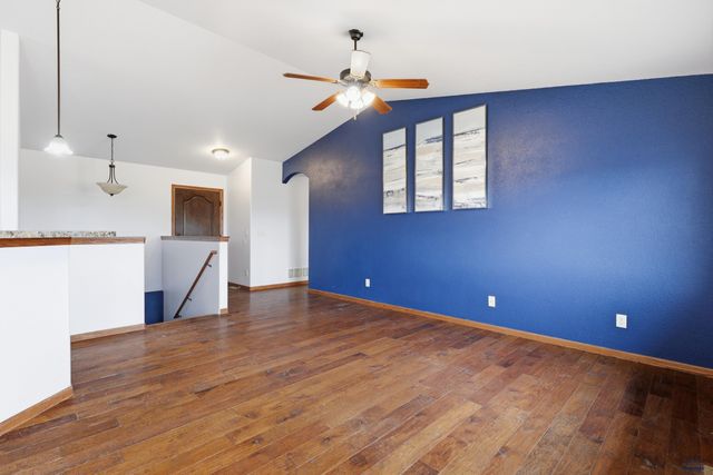 22764 BRANDY WAY, Box Elder, SD 57719
