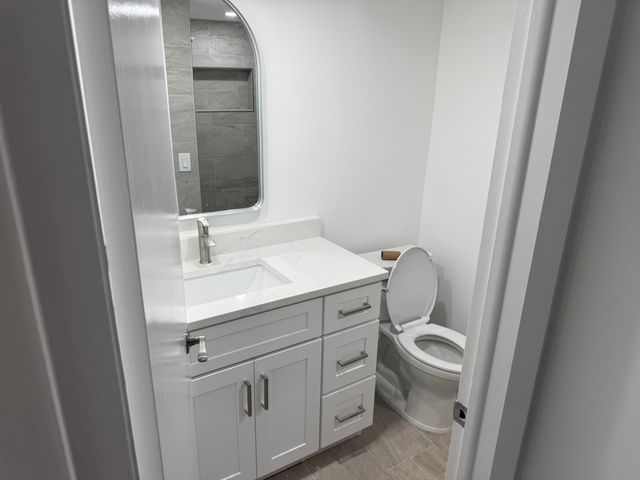 790 Burgundy Q, Delray Beach, FL 33484