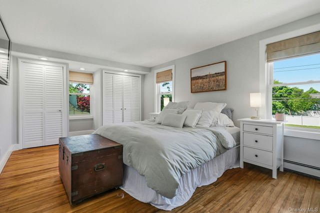 185 Cedar Avenue, Patchogue, NY 11772