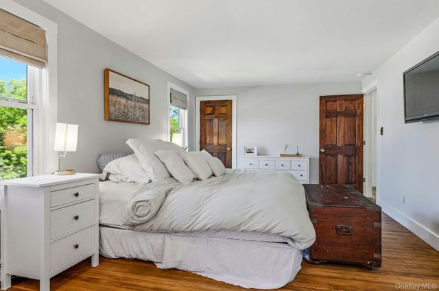 185 Cedar Avenue, Patchogue, NY 11772