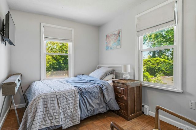 185 Cedar Avenue, Patchogue, NY 11772